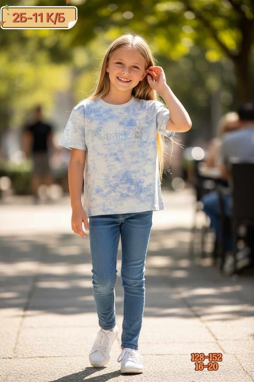 футболки для девочек,ребенок,одежда для девочек,футболки детские,модели футболок