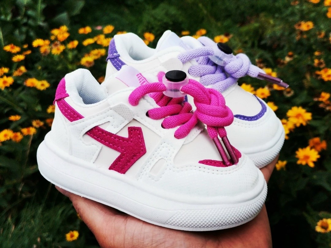 детские кроссовки,кроссовки,кроссовки для девочки детские,кроссовки для девочек, спортивная