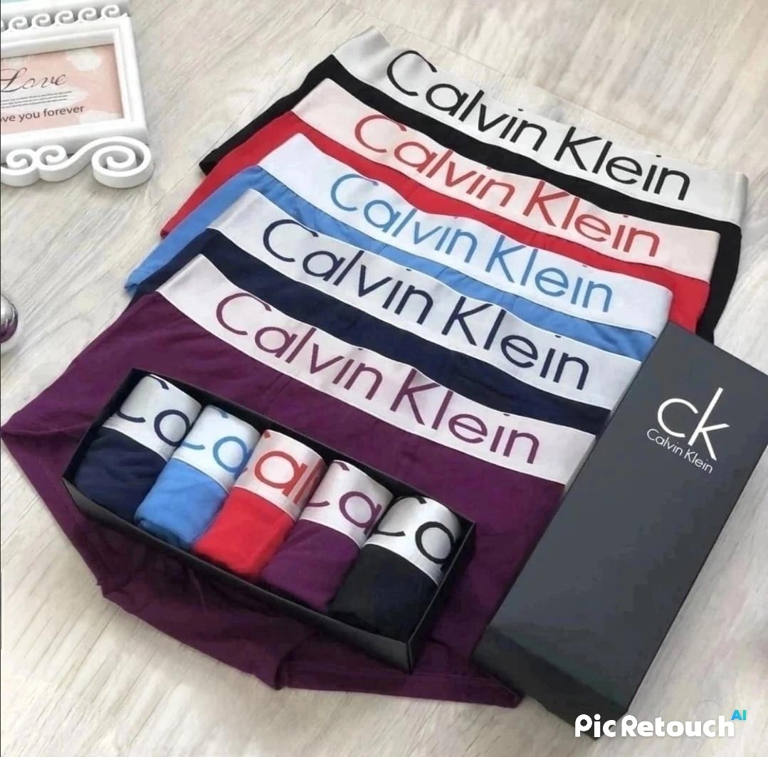 supreme трусы,трусы supreme мужские,supreme supreme,трусы суприм,боксеры supreme