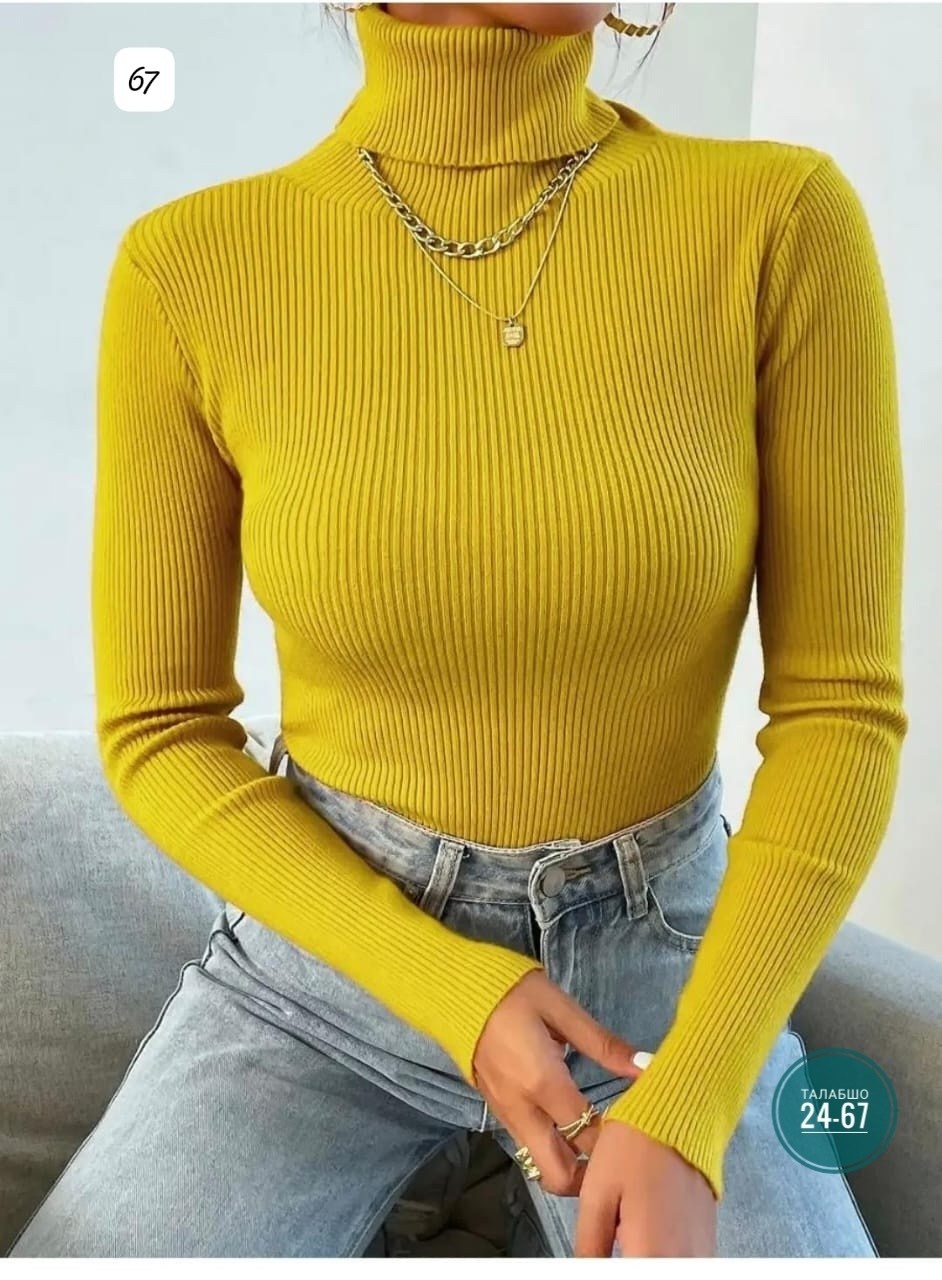 женская водолазка,водолазка,водолазка женская с длинными рукавами,водолазка лапша женская,свитера женские