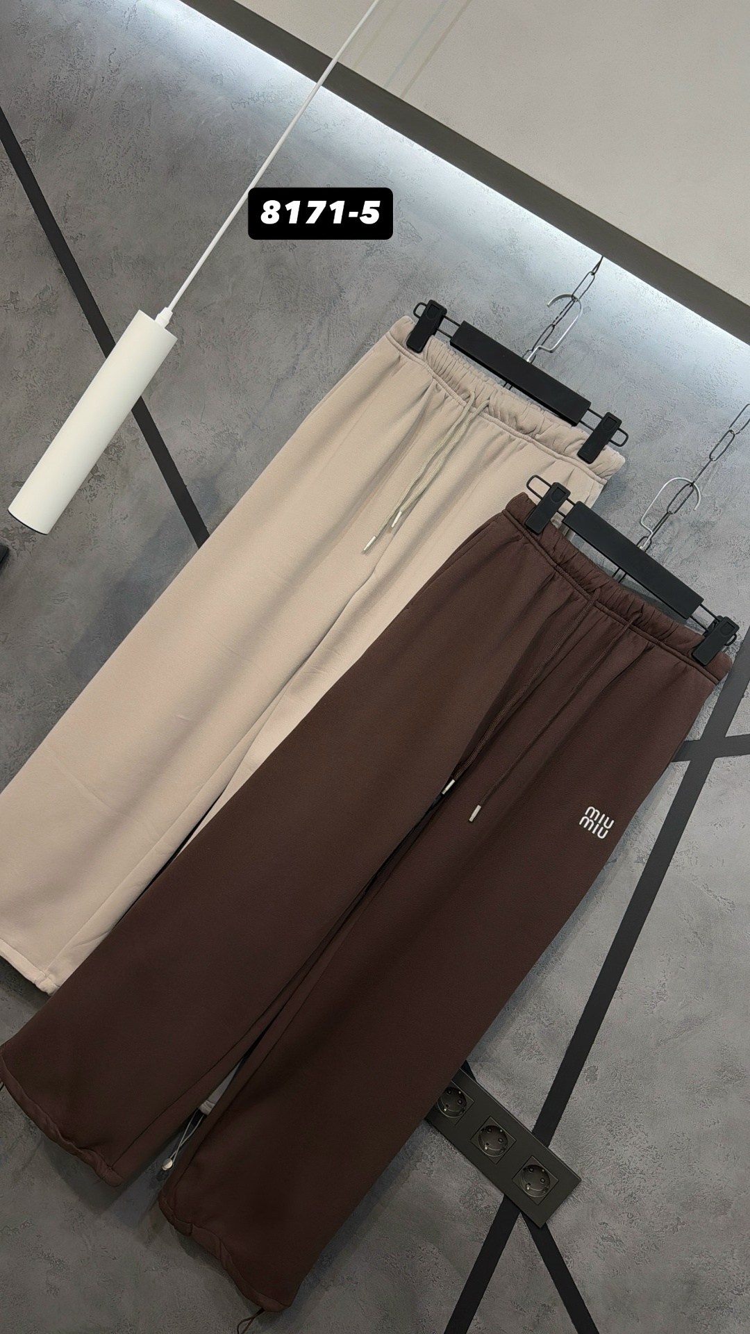 брюки джоггеры,спортивные брюки,спортивные брюки повседневные,брюки женские джоггеры,спортивные брюки женские джоггеры