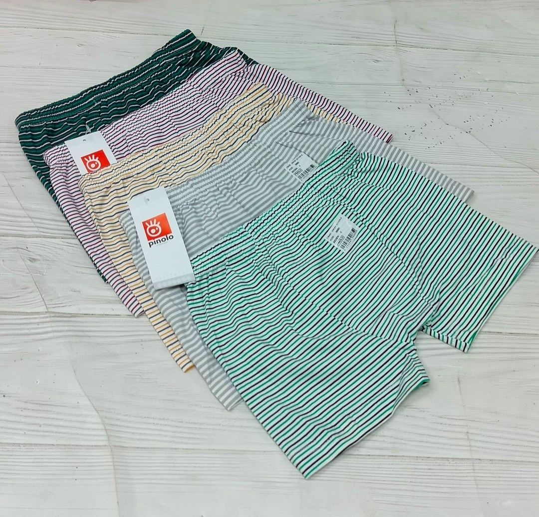 байкар боксеры для мальчиков,трусы для мальчика,трусы детские,комплект трусов боксеры baykar,комплект трусов