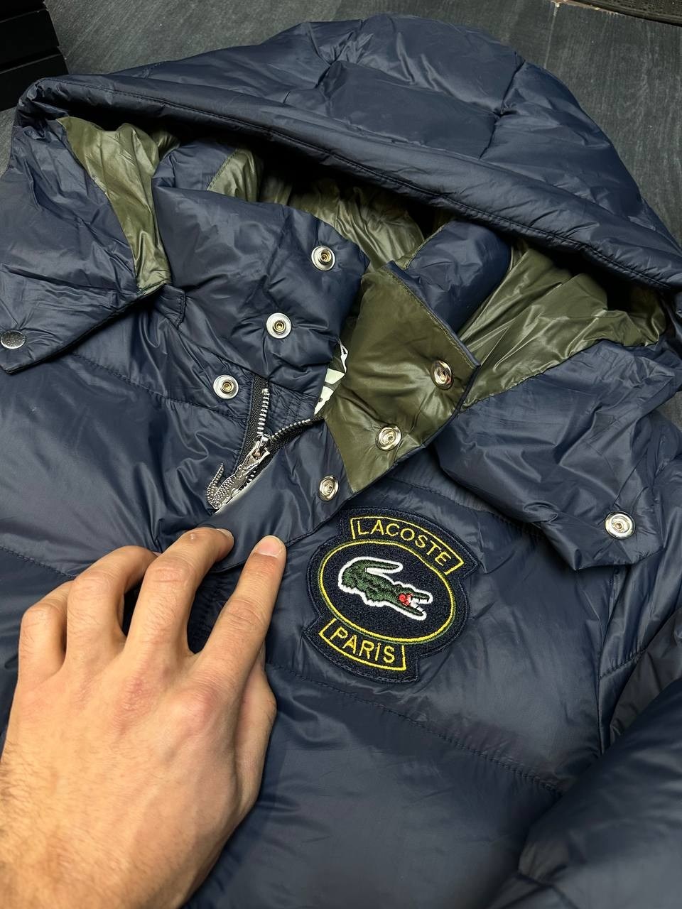 зимняя куртка,куртки мужская зимняя,куртка пуховик мужская,куртка,куртка удлиненная