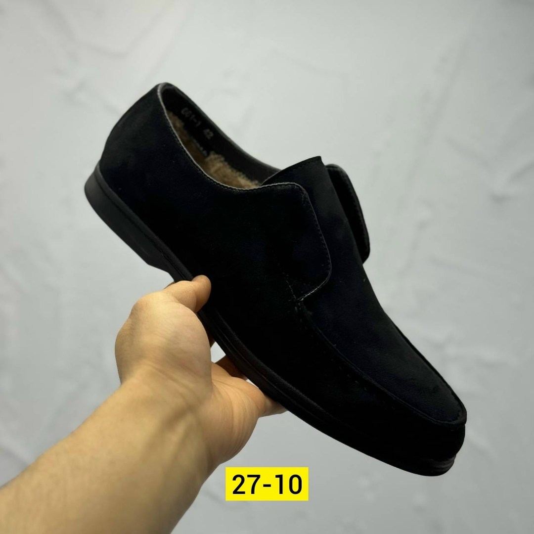 ,лоферы мужские замшевые,мужская ,туфли замшевые мужские,лоферы мужские