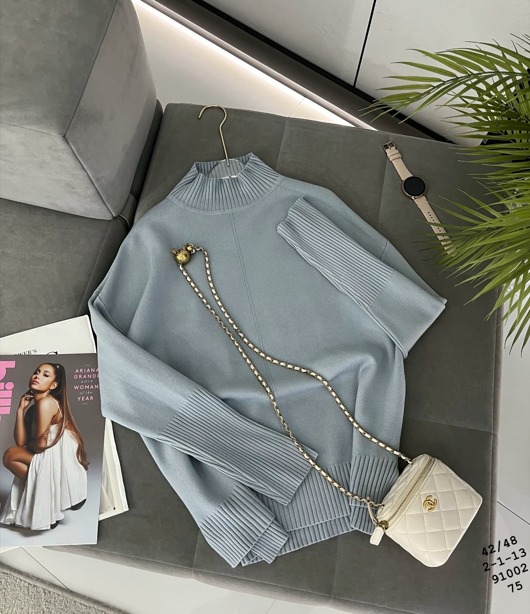 свитера женские,женская кофта,свитер,бежевый свитер,кофта бежевая