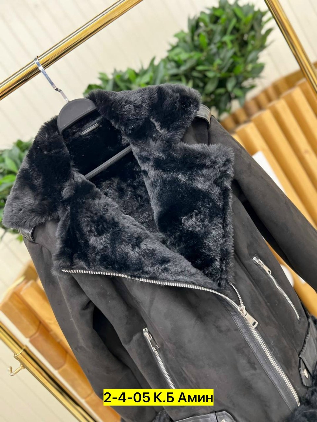 дубленка женская,мужская дубленка,черная дубленка авиатор,дубленка мужская зимняя,дубленка зимняя