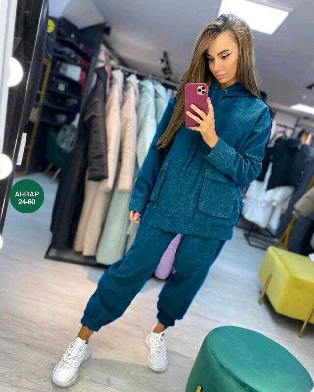 повседневный женский костюм,костюм двойка женская,костюм теплый,костюмы брючные,костюм тройка женский