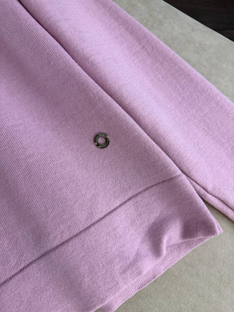 водолазка женская,свитера женские,женская кофта,кофта женская свитер,свитшот женская