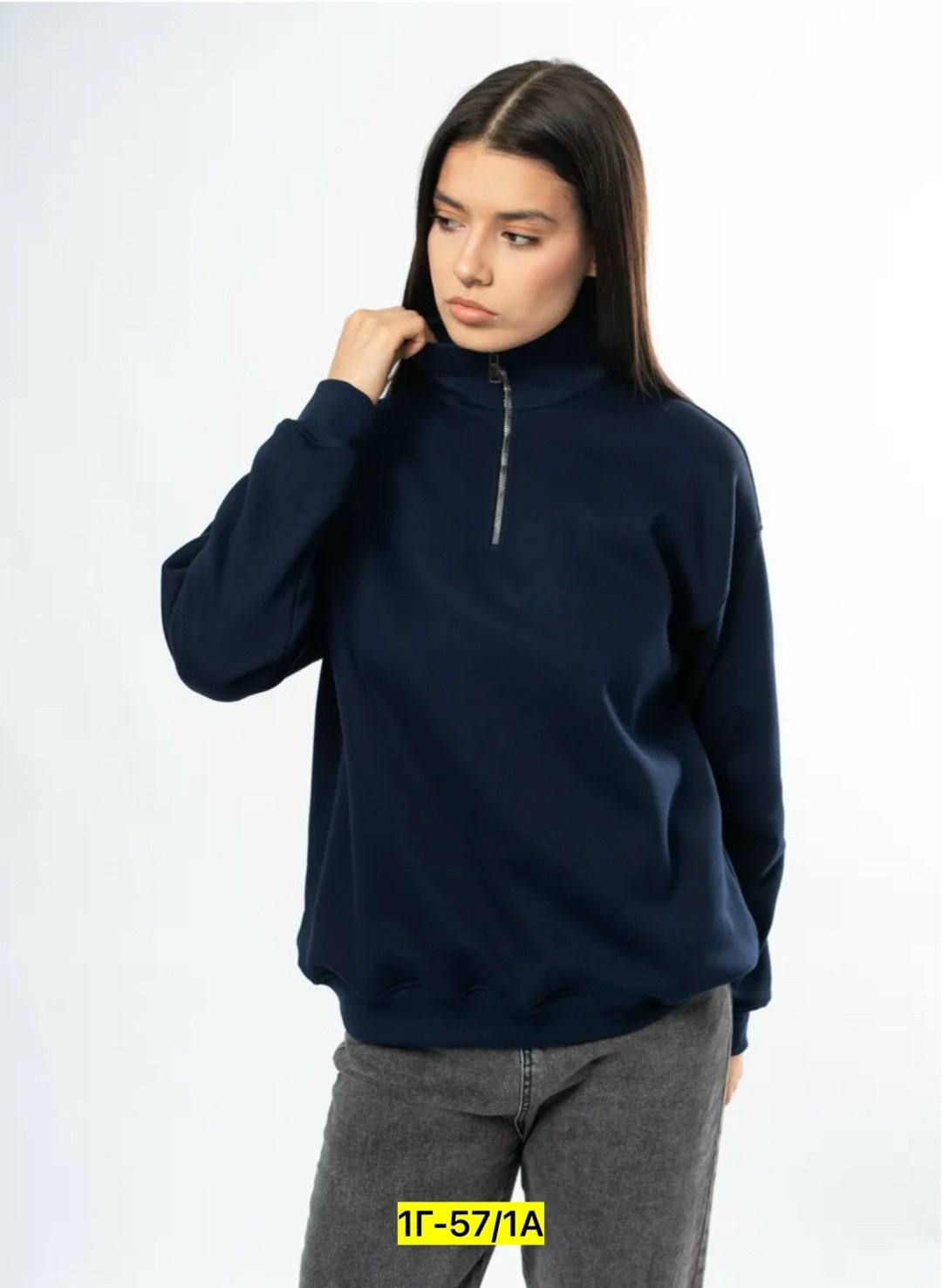 свитшот женская,толстовка кофта,женская кофта,толстовка,женское толстовка