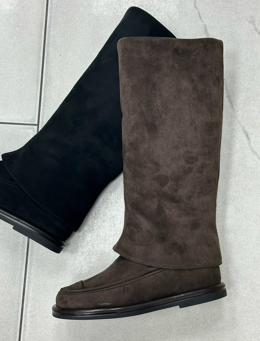 жокейские сапоги эконика,женские сапоги,сапоги модные,кожаные сапоги,сапоги высокие