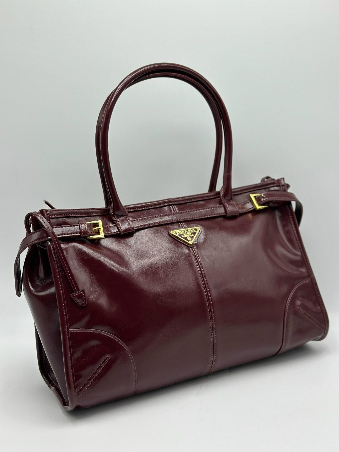 сумка женская prada,сумка,сумка prada,сумка кожаная,сумка прада