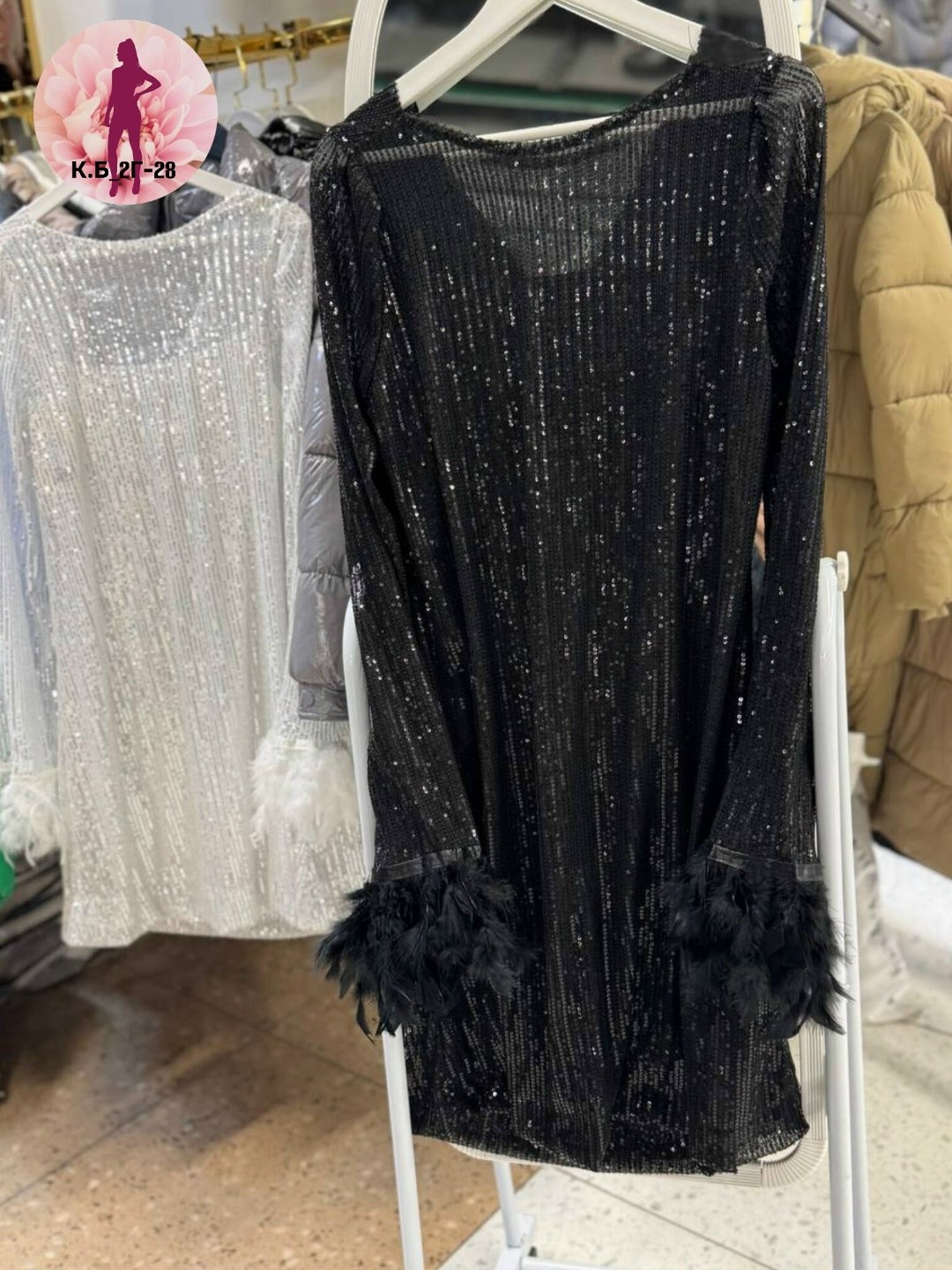 платье свадебное,модное платье,платье невесты,платье с перьями,платья роскошные