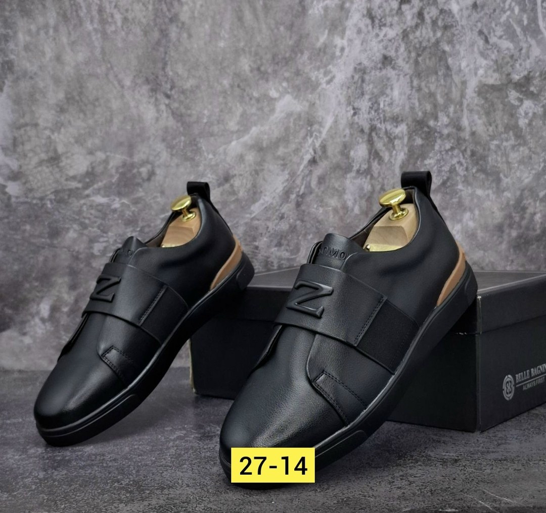 мужские лоферы,макасины мужские,мокасин мужские,кеды мужские кожаные,мужская