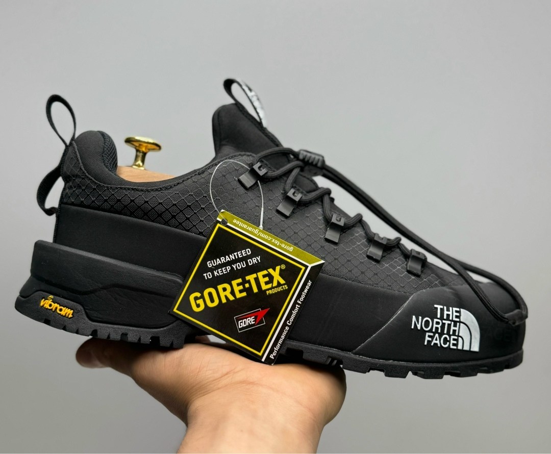 ботинки the north face,кроссовки the north face,ботинки мужские the north face,кроссовки мужские the north face, the north face