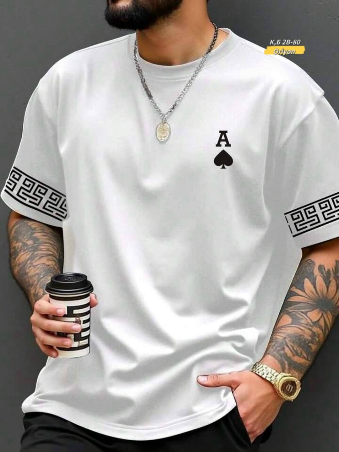 мужская футболка,футболке,белая мужская футболка,футболки мужские с принтом,футболки для мужчин