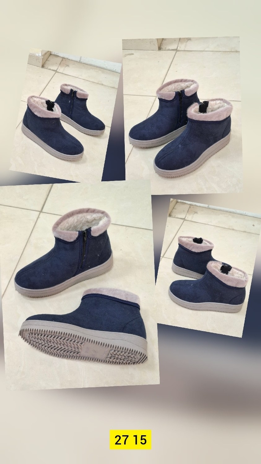 ,зимняя женская ,ботинка женские зимние, зимняя, женская