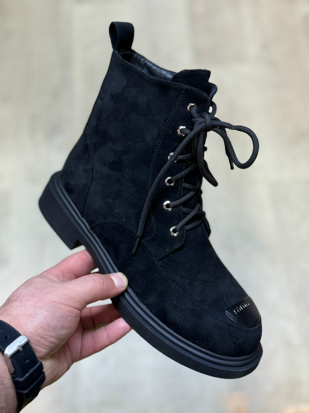 ,ботинки женские,демисезонные женские ботинки,ботинка женские зимние,ботинка