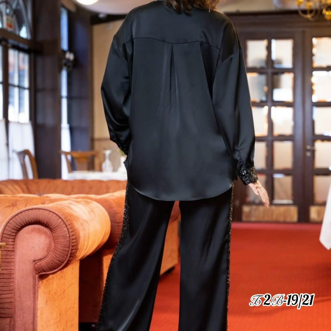 костюм с брюками,нарядная блуза,одежда для женщин,женская блуза,костюмы двойки