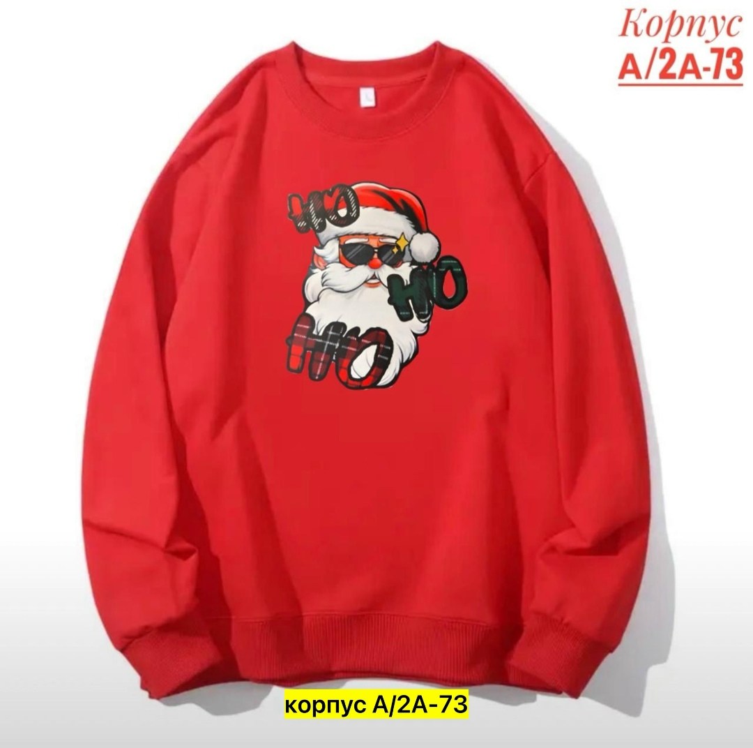 толстовки кофта,свитшот дисней,толстовки свитшот,свитшот женская,cвитшот для девочки