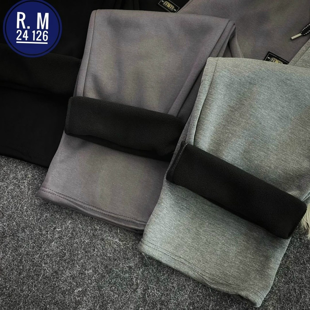 спортивные женские штаны,повседневные брюки,спортивные штаны,брюки свободные,модные брюки