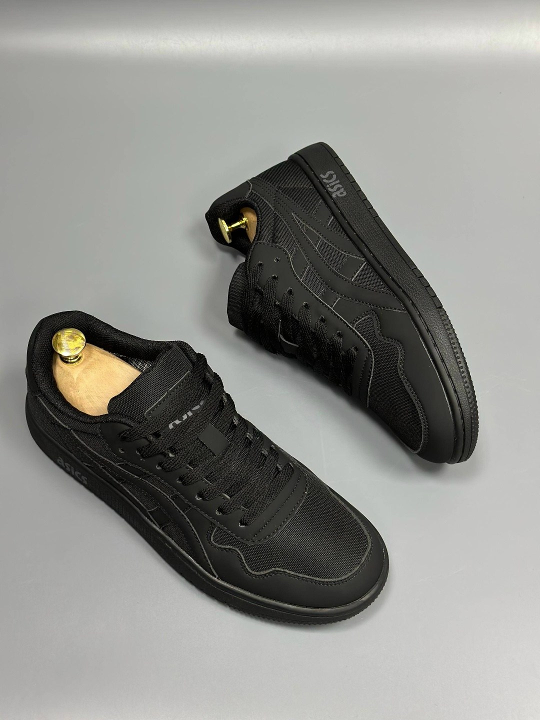 asics кроссовки мужские,,кроссовки asics,кроссовки мужские adidas,кроссовки для мужчин