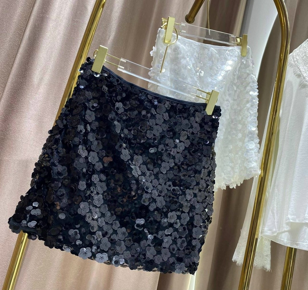 вязаная кофта,джемпер женские,трикотажный джемпер,джемпер,вязаные свитера