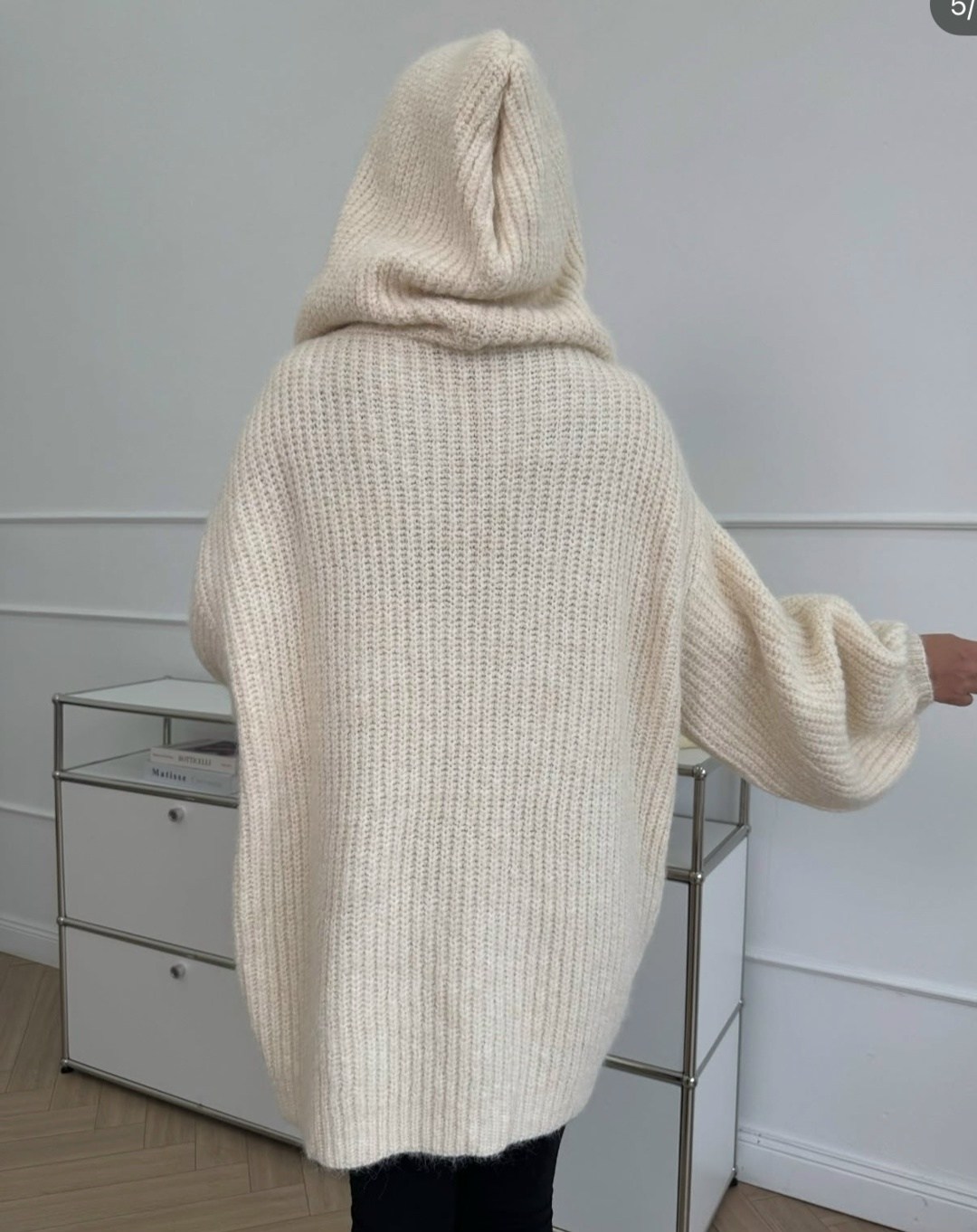 кардиган,кардиган вязаное,вязаные кардиганы женские,женские кардиганы,кофта кардиган