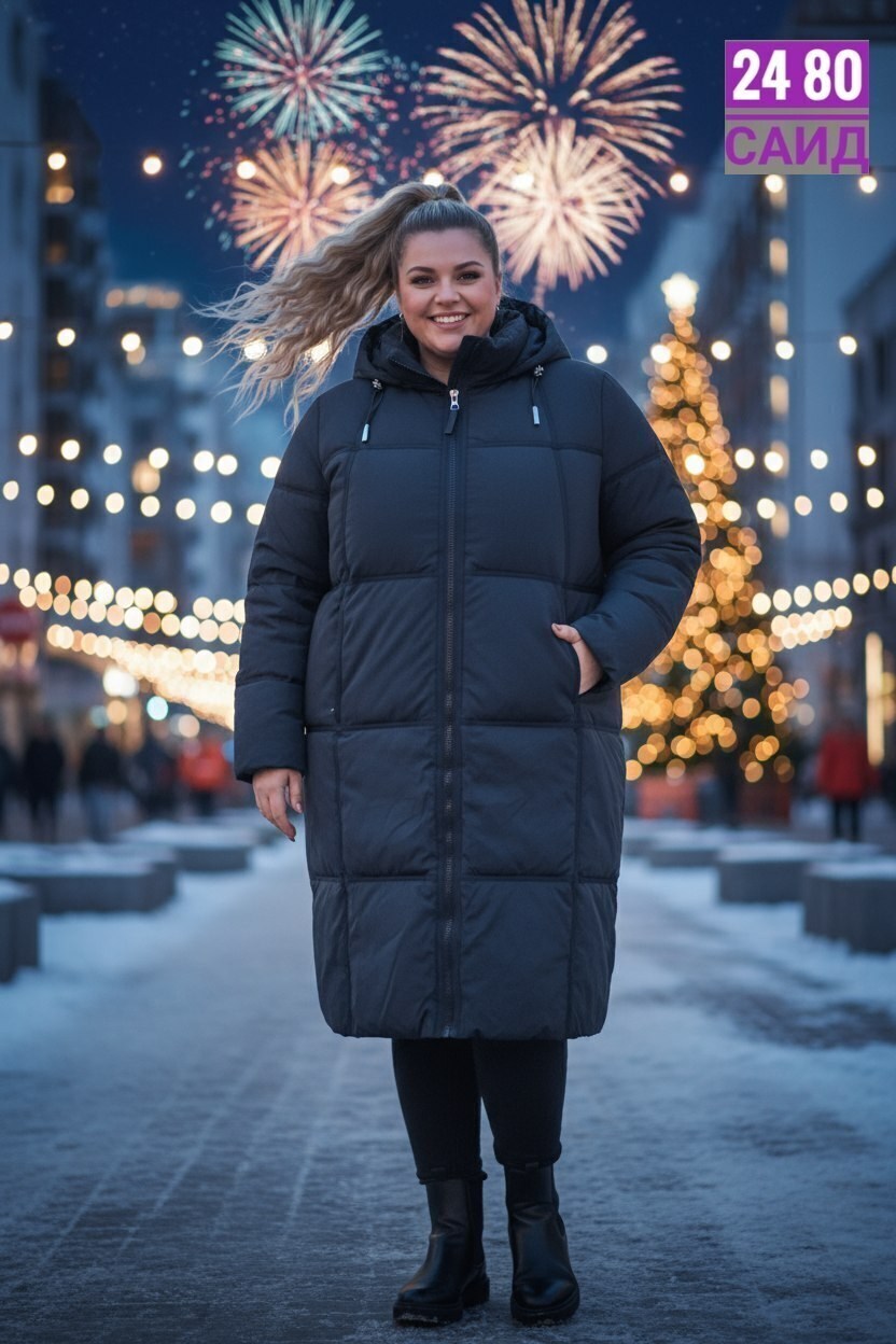 стильные пуховики,пуховик,женский пуховик,удлиненная куртка,зимние куртки