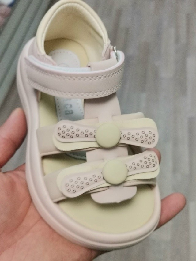 ,сандалии для девочек,сандалии,детские сандалии,детские босоножки