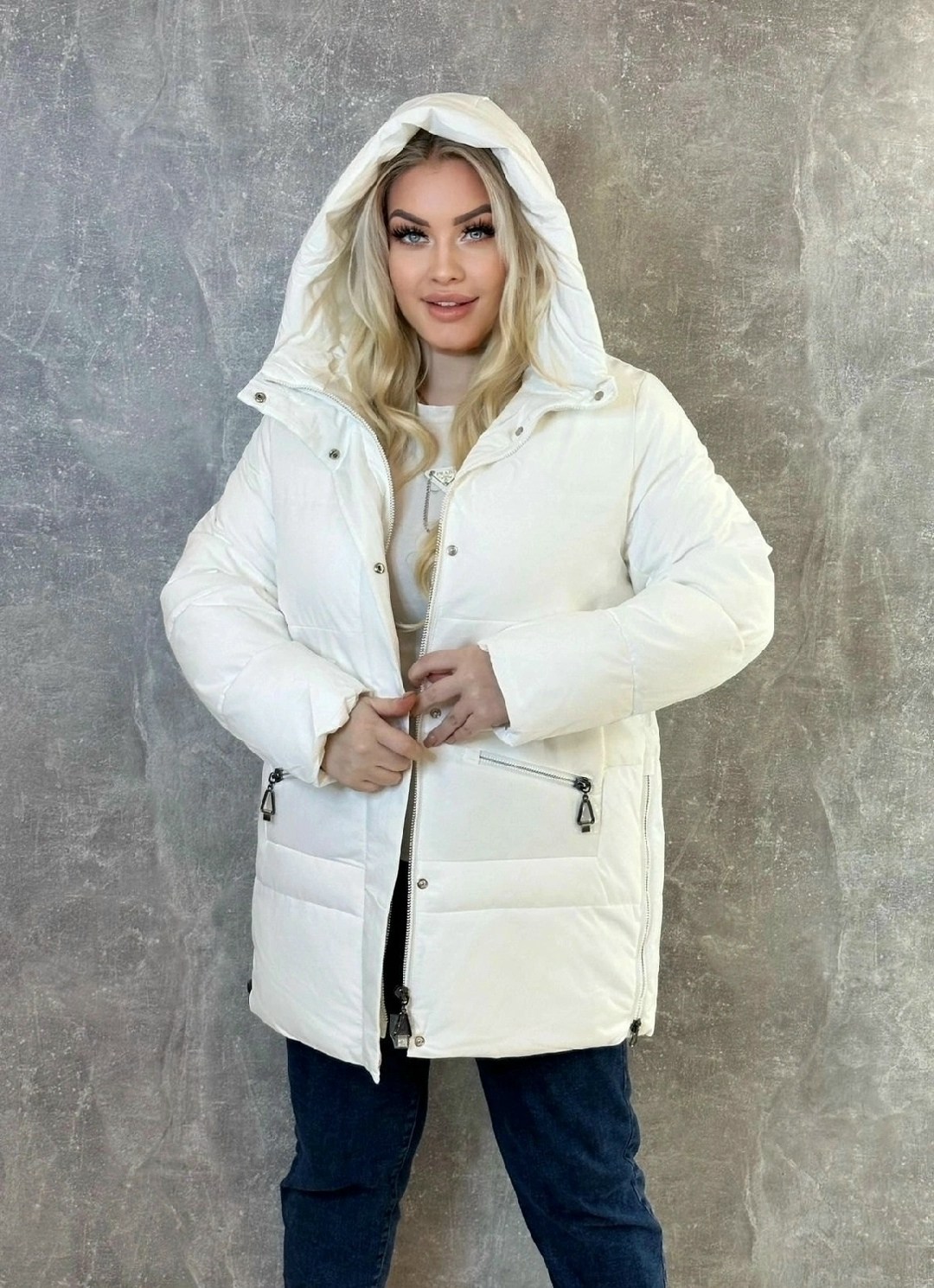 женские зимние куртки,зимние куртки,куртка женская,куртки зима,куртка