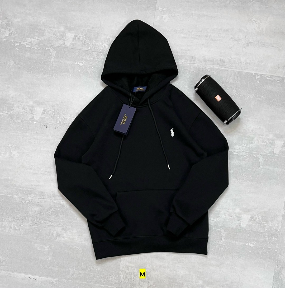 polo hoodie,толстовка,толстовка с капюшоном polo ralph lauren,толстовка кофта,мужская толстовка
