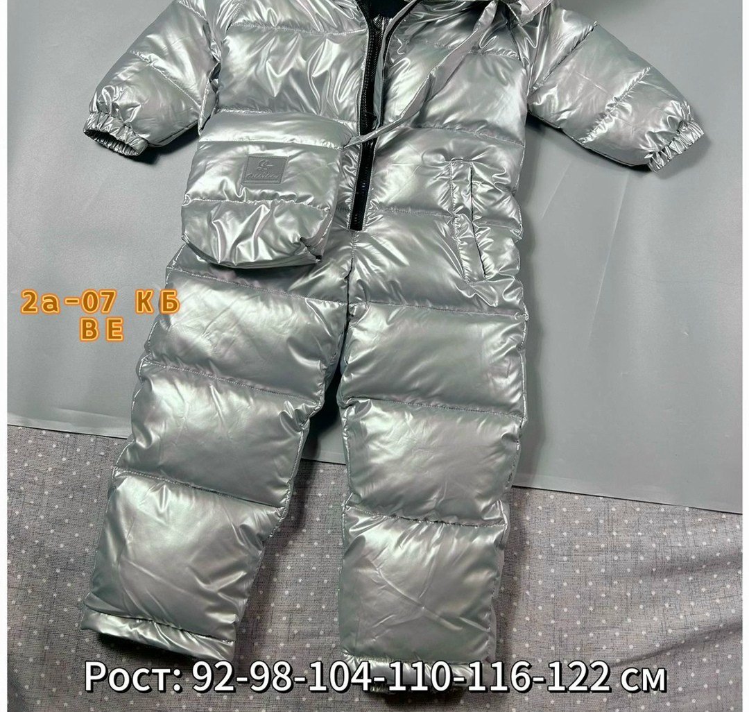 комбинезон зим,зимние комбинезоны,детские комбинезоны,комбинезоны детский зимний,комбинезон зимний для девочки 146-152