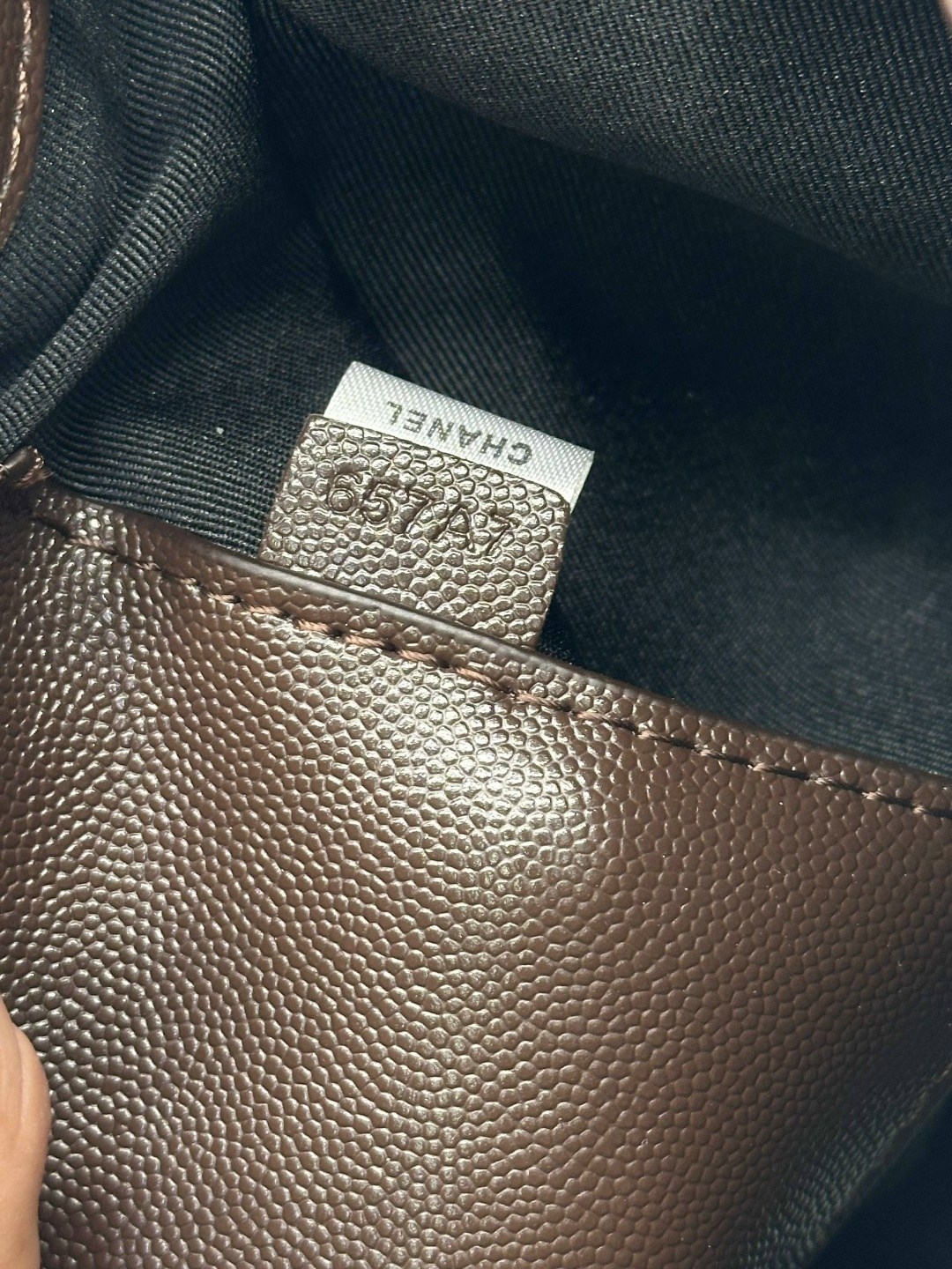 сумка женская chanel,сумка chanel,сумка шанель,сумка женская,сумка шанель большая