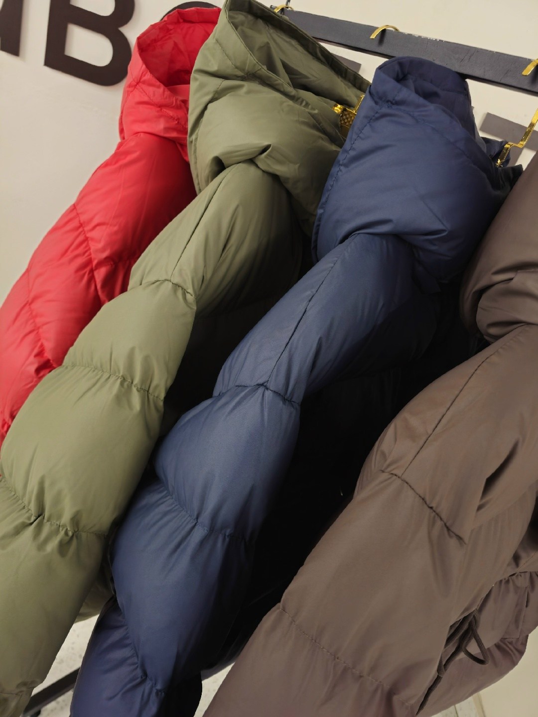 куртка пуховик,пуховик,пуховики женские,зимние куртки,пуховик для женщин