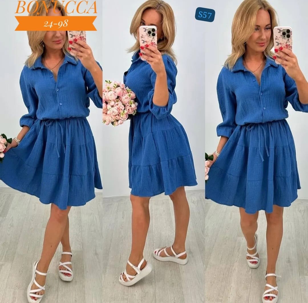 платье лето,платье сарафан,платье летнее женское,летнее платье,платье