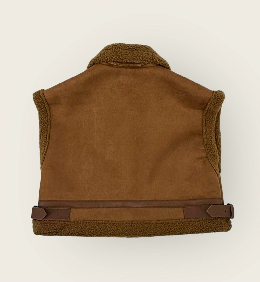 модная одежда для малышей,стильные дети,одежда для мальчика,жилет для малыша,мода дети