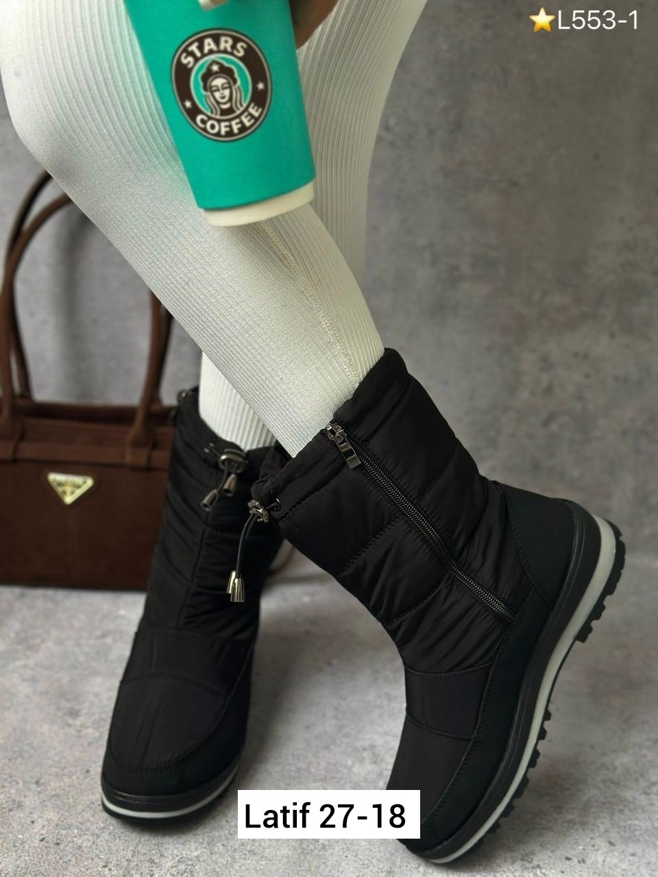 ,женские дутики,сапоги женские "аляска" дутыши,сапоги дутики,дутики женские зимние