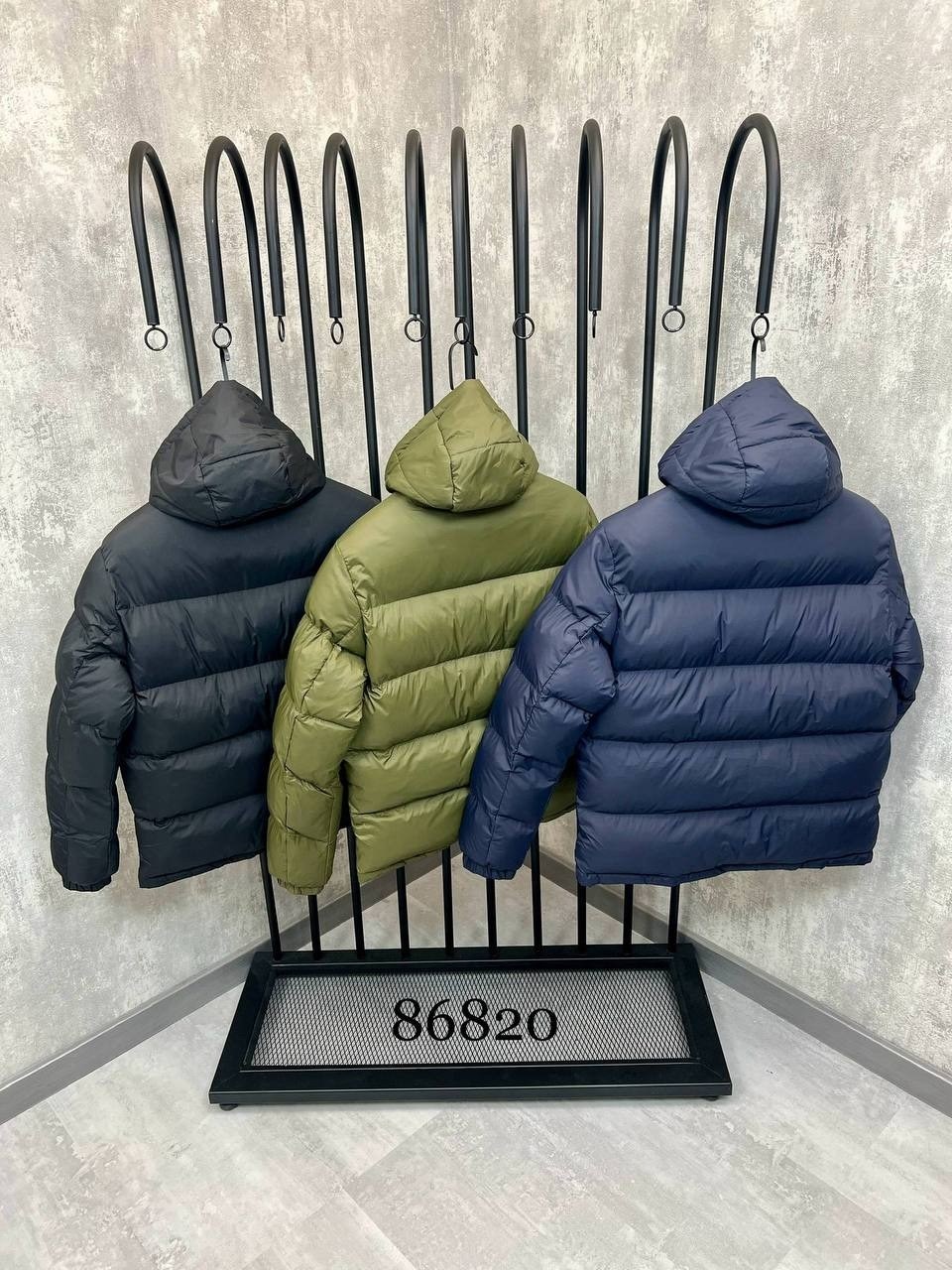 пуховик куртка мужская,брендовые куртки,куртка зимняя,куртка пуховик,куртка