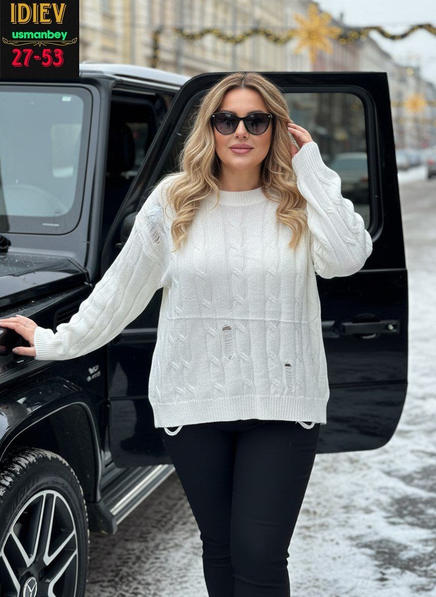 теплая кофта,модные свитера,кофта вязаная,свитера женские,свитер вязаный