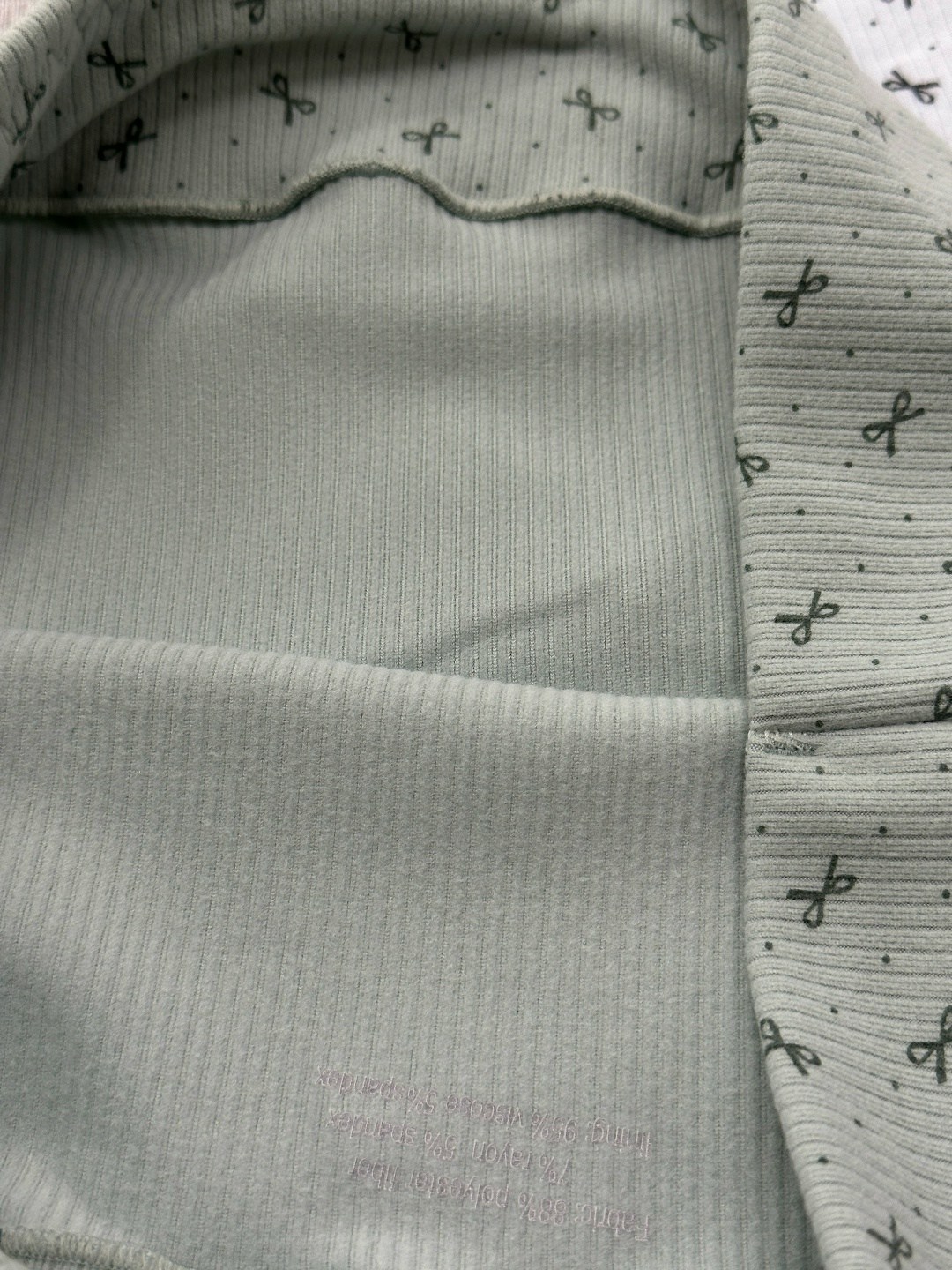 трусы для женщин,трусы женские хлопок,трусы женские 5 шт,трусы женски,женский трусы