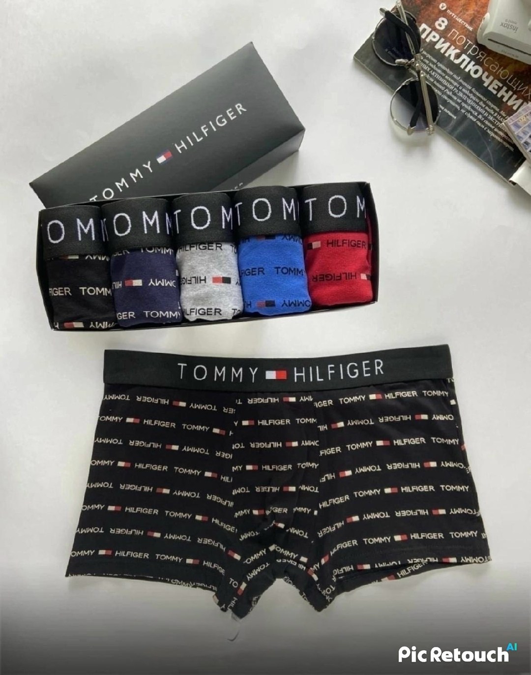 supreme трусы,трусы supreme мужские,supreme supreme,трусы суприм,боксеры supreme