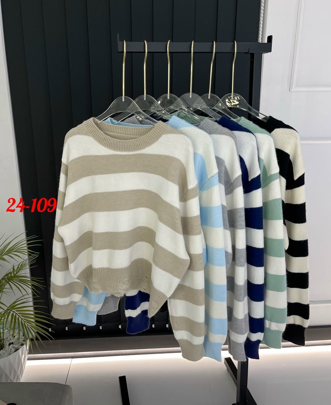 женская кофта,кофта красивая,свитер женский кофта,женский свитер,свитер кофта