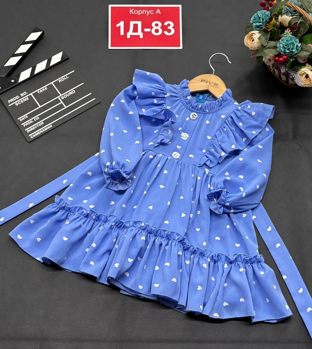 детская платье,платье детские,детские платья для девочек,детское платье,нарядные платья