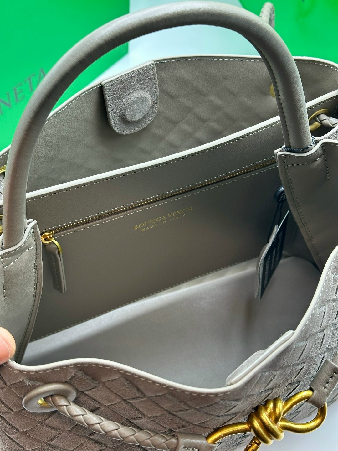 женская сумка bottega veneta,bottega veneta сумка,сумка bottega,сумки,сумка