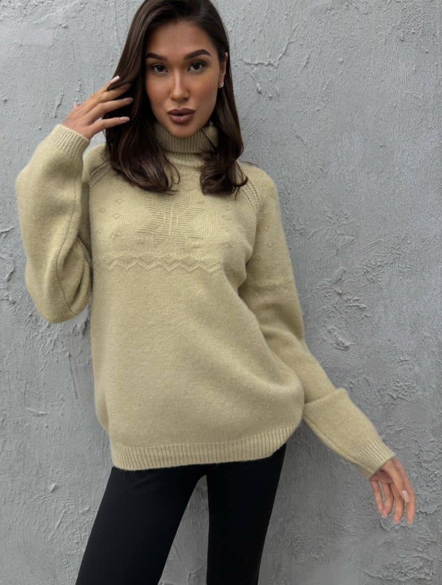 бордовый свитер,свитера женские,женская кофта,свитеры вязаные,свитер вязаный с горлом