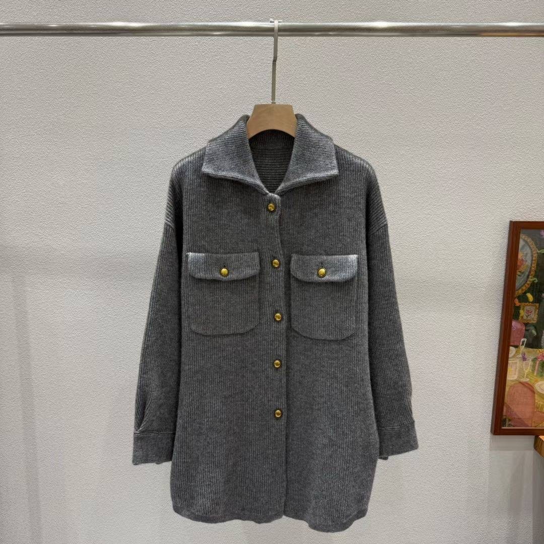 женские кардиганы,кардиган,кардиган для девочек,пальто поясом,шерстяной кардиган