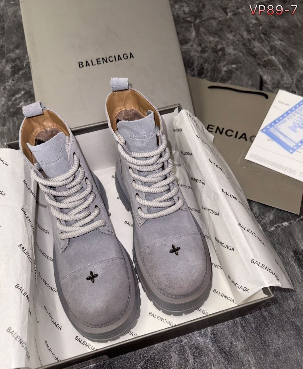 ,ботинки женские,стильные ботинки,женская ,модели ботинок