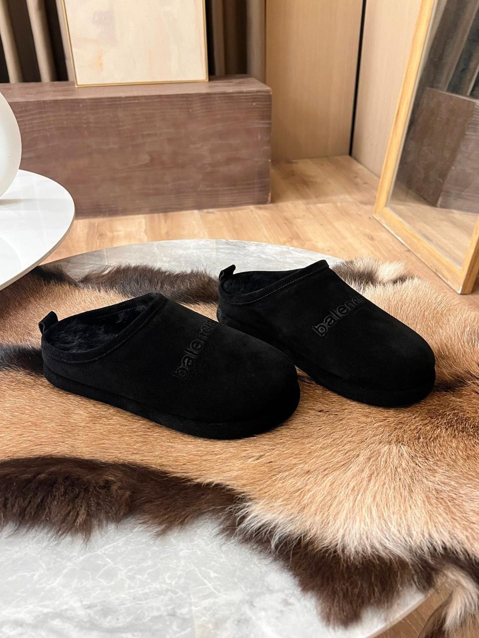 ,меховые тапки,тапочки мужские,домашние тапочки мужские,тапочки домашние