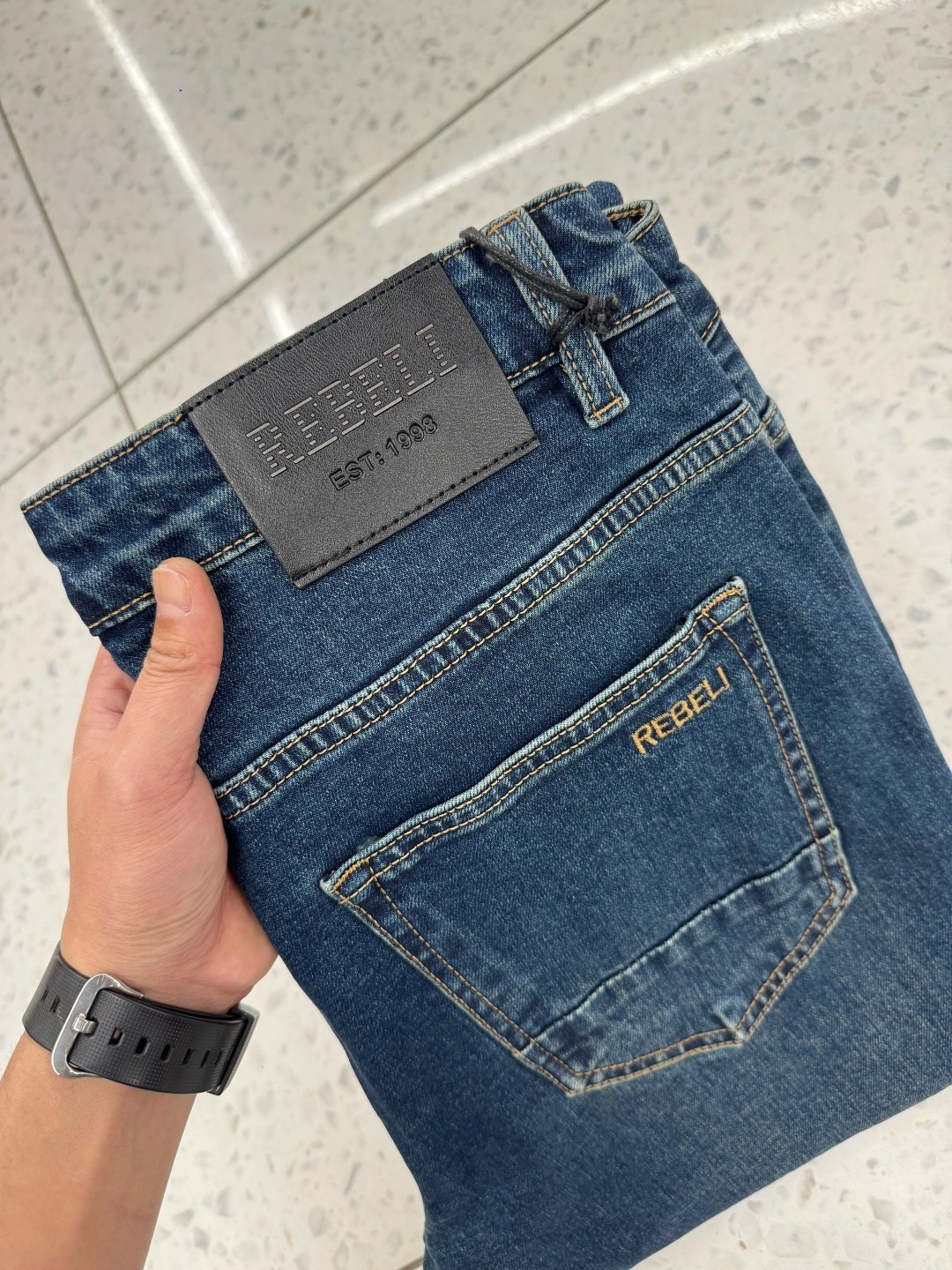 джинсы мужские,джинсы мужские плотные,мужские джинсы прямые,джинсы классические мужские,джинсы мужские на флисе