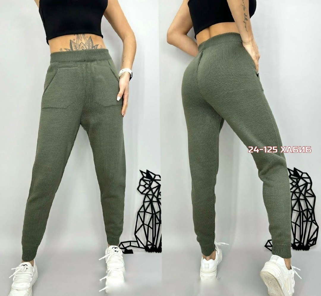 брюки лосины,легинсы женские,штаны теплые,леггинсы для девочек,женские леггинсы